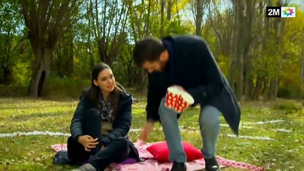 Samhini 1483 Complete 2M مسلسل سامحيني 1483 كاملة