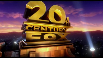 Os Novos Mutantes  Trailer Oficial  Legendado HD 1080 x 1920