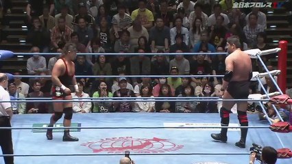 aj apr 29 18 d14 Sh Tak vs. Sh Ish