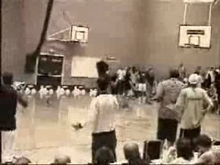 Street All Stars I_pt2