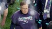 Bill Belichick remains quiet about Malcolm Butler's Super Bowl benching