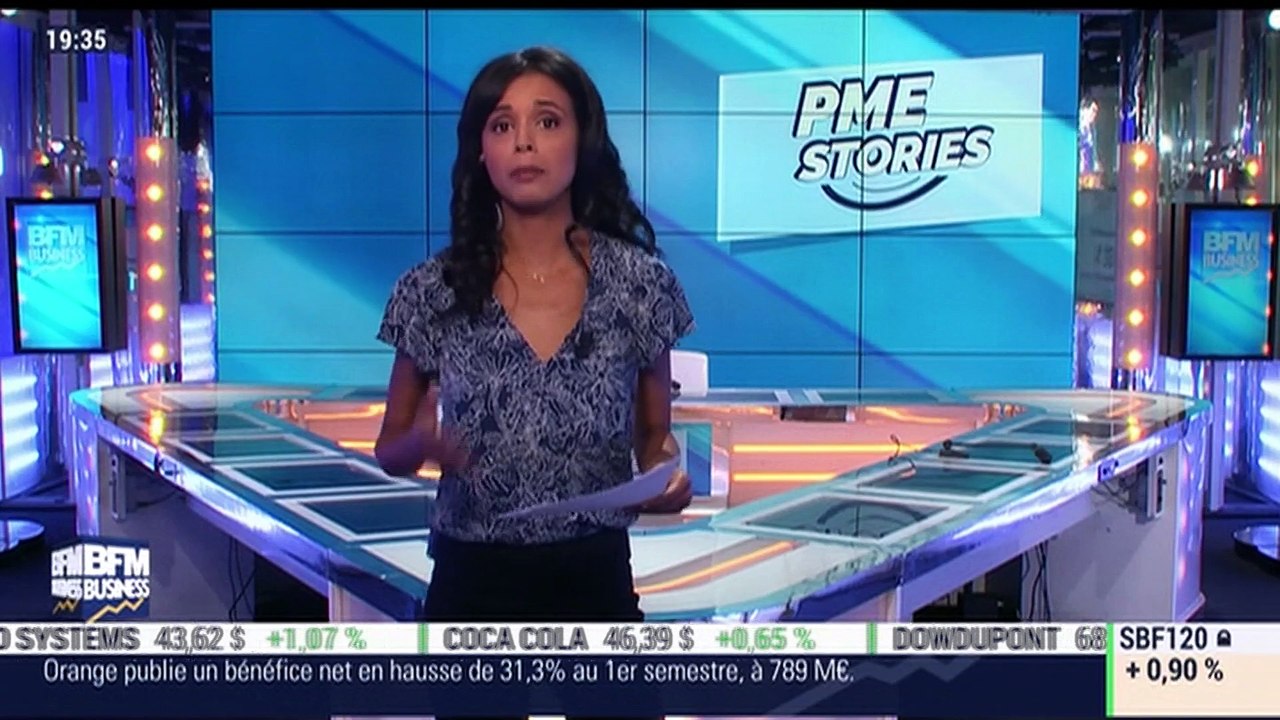 PME Stories - 26/07