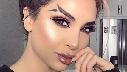 11 Craziest Beauty Trends Of 2018