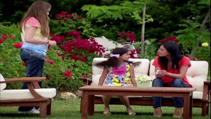 Capitulo 119 Inolvidable