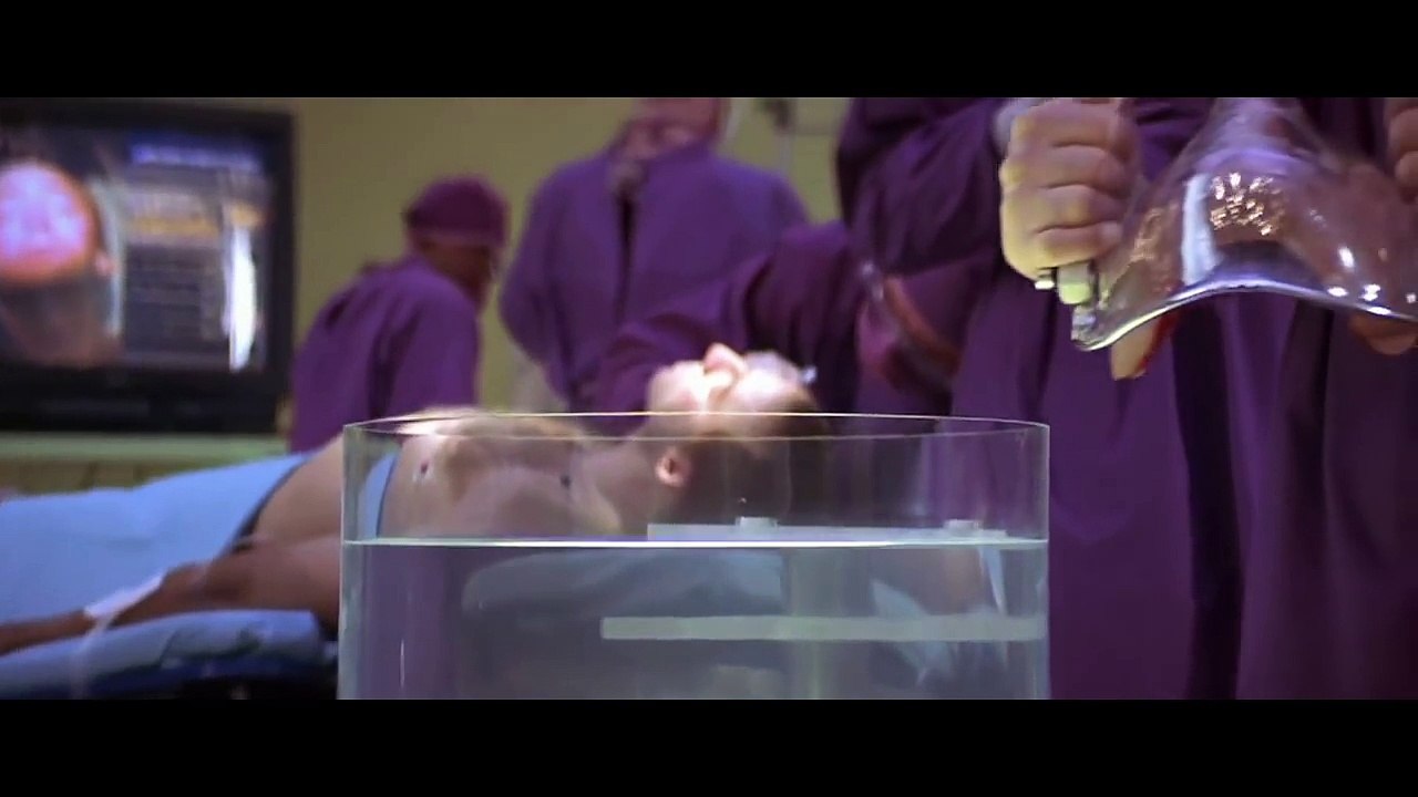 FACE_OFF trailer