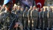 AK Parti Grup Başkanvekili Bülent Turan, Zorunlu Askerlik İçin Yeni Bir Formülün Sinyalini Verdi