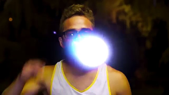 Participantes mandan felicitaciones a sus mamás | Reto 4 Elementos