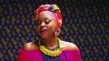 Touch My Body   REMA   New Ugandan Music Video 2018 HD