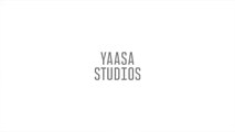 Yaasa Studios - Adjustable Bed and Mattress