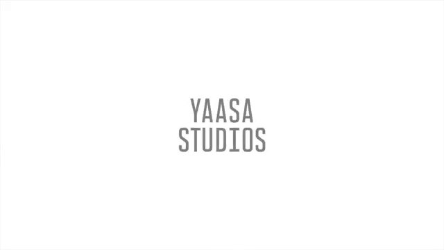 Yaasa Studios - Adjustable Bed and Mattress