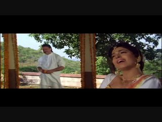 Hits All The Way Vol. 2