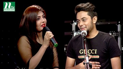 Music N Rhythm | মিউজিক এন রিদম | EP 122 | Music Show
