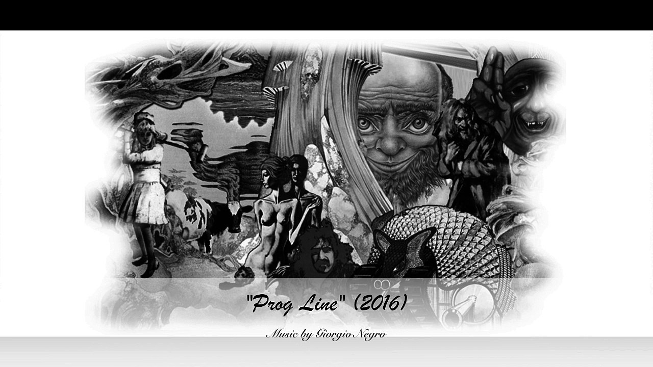 Prog Line 2017
