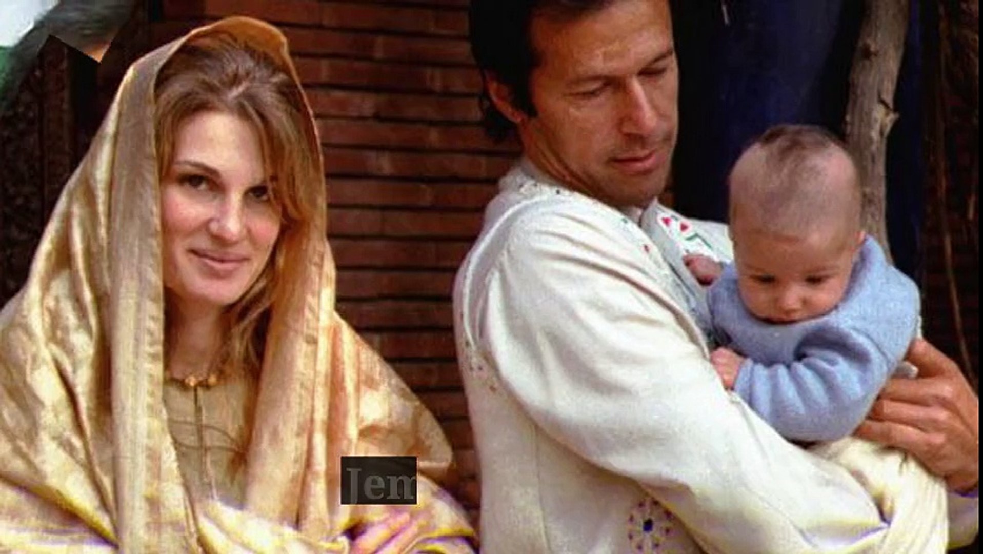 ⁣Imran Khan Biography, Income, Cars, Houses, Lifestyle and Net Worth