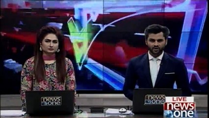 They failed to keep out me from Parliament, Bilawal Bhutto