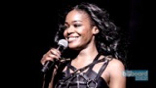 Azealia Banks Blasts Nicki Minaj For Working With 6ix9ine | Billboard News
