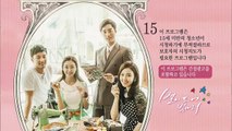 Ánh Sao Tỏa Sáng  Tập 69    Lồng Tiếng  - Phim Hàn Quốc  Go Won Hee, Jang Seung Ha, Kim Yoo Bin, Lee Ha Yool, Seo Yoon Ah
