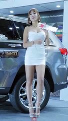 통영콜걸《카톡His55 》통영콜걸샵ノ『HIS36.NET』통영출장샵H일본인출장만남ヮB미시출장안마ヮH통영출장업소ヮ통영출장샵추천ヮ통영모텔출장서비스H일본인출장샵강추139