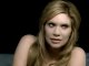 Alison Krauss & Union Station - If I Didn't Know Any Better
