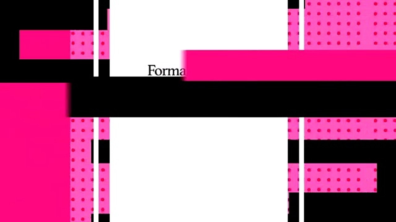 Soltera Otra Vez 3 Capitulo 82 Completo HD, Soltera Otra Vez 3 Capitulo 82 Completo HD