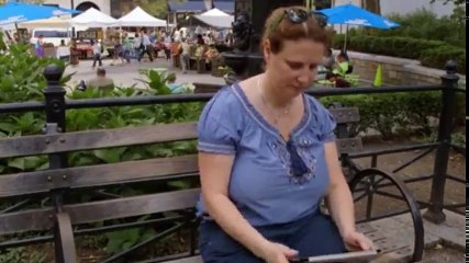 Tomorrows Food S01 - Ep03  3 - Part 02 HD Watch