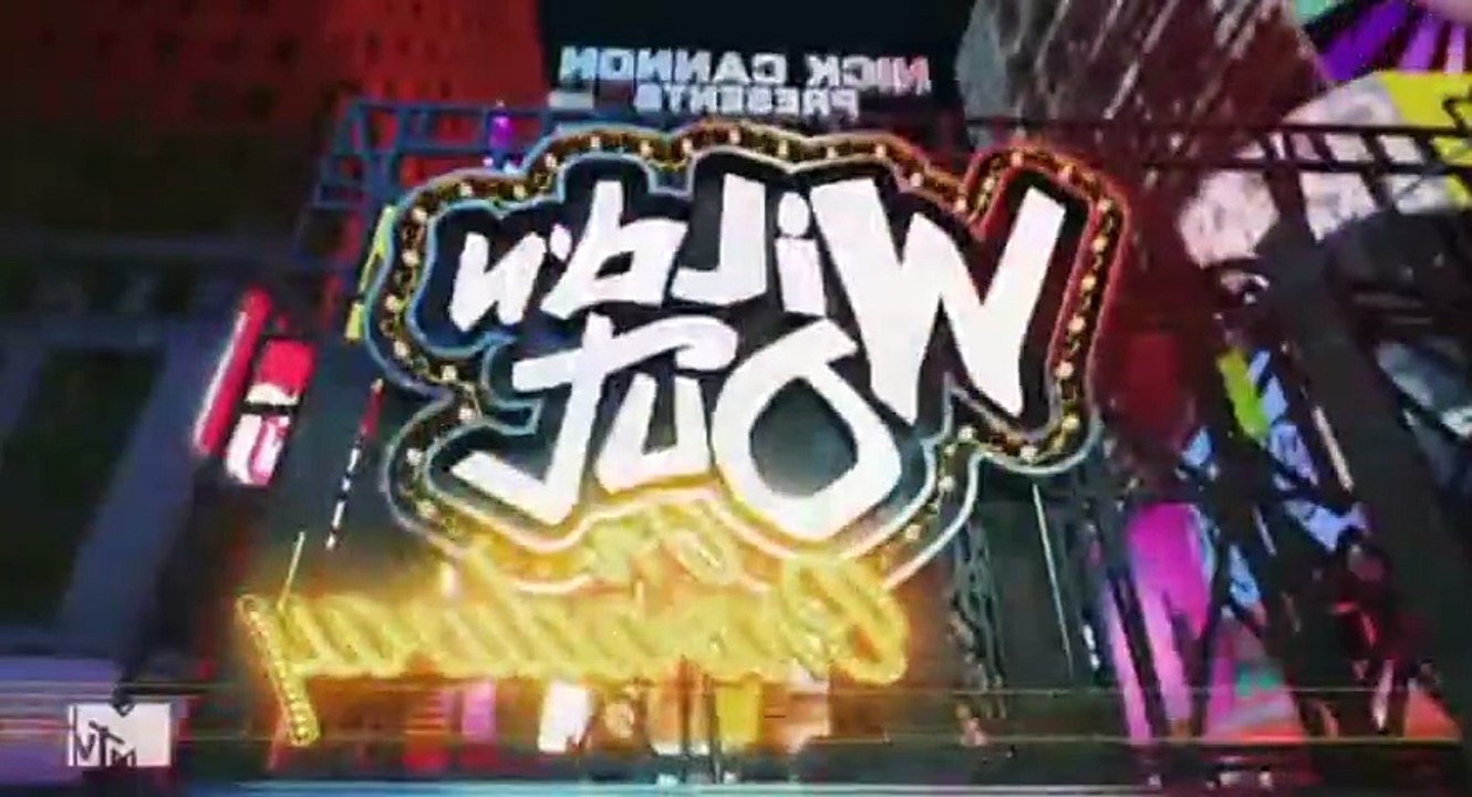 Nick Cannon Presents Wild 'N Out S09 - Ep08 Remy Ma & PapooseHitman Holla... HD Watch