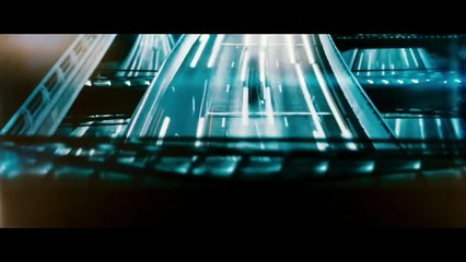Daybreakers (2010)  Trailer