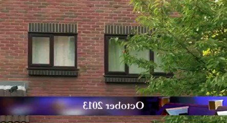 Homes Under the Hammer S17 - Ep70 25th February 2014 - Part 02 HD Watch