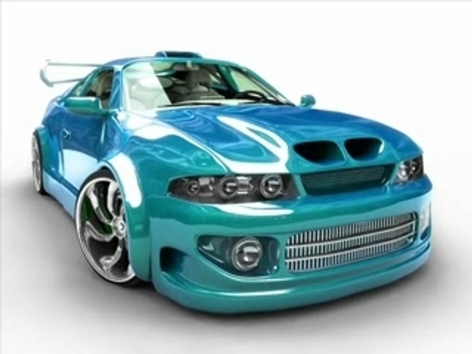 Radkäppchen und der böse Golf