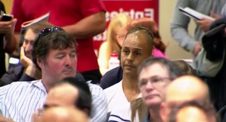 Homes Under the Hammer S18 - Ep01 15th April, 2014 - Part 01 HD Watch