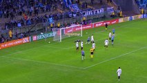 [GOL DE EVERTON] Grêmio 2 x 1 São Paulo - Série A 2018
