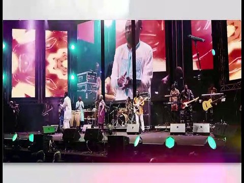 REPLAY - Li Ci Penc Mi - Invités : BOUBACAR SEYE , MOUNZIR NDIAYE , TALLA CISSE & BABA TANDIAN - 26 Juillet 2018