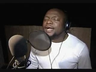 Nzambe na ngai (Vidinc Tshiniama)-1