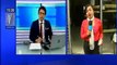 Caso CNM: César Hinostroza declara ante fiscal que investiga a Keiko Fujimori