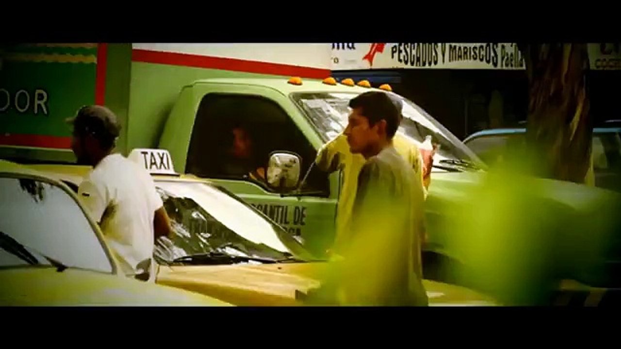 Ver Perras (2011) Películas Completas En Español Latino