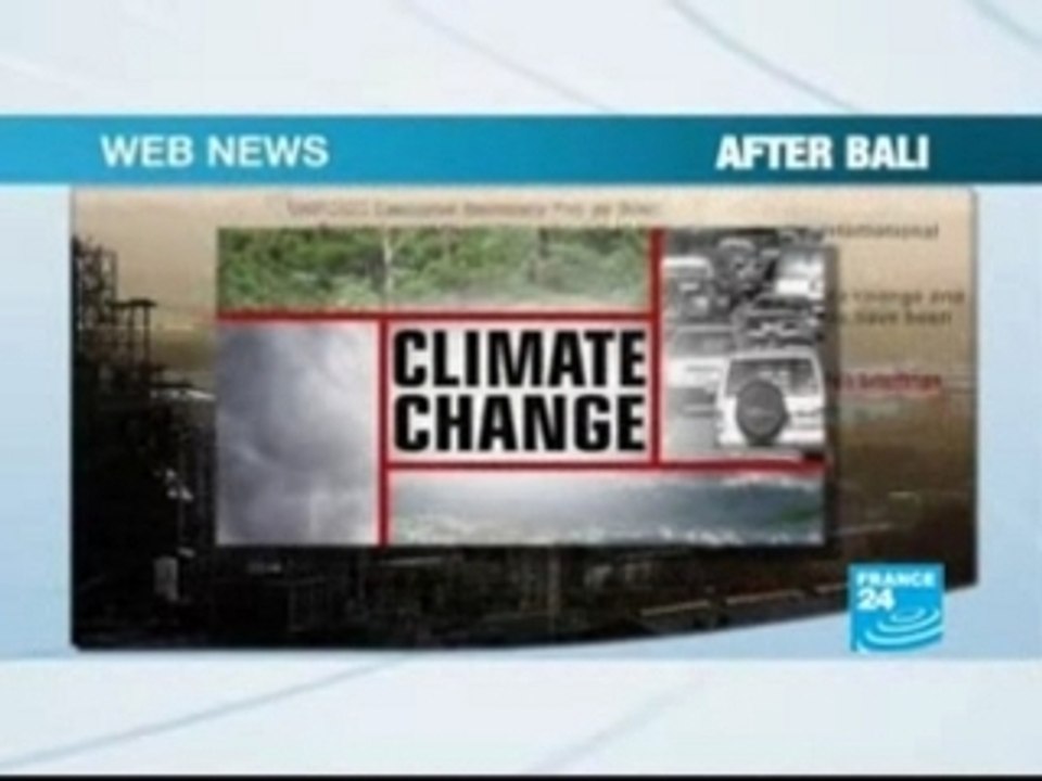 WebNews-Elections in Kyrgyzstan-EN-FRANCE24