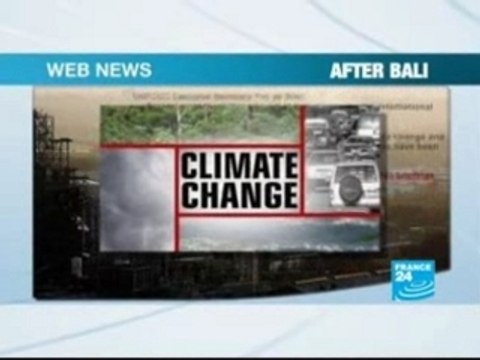 WebNews-Elections in Kyrgyzstan-EN-FRANCE24