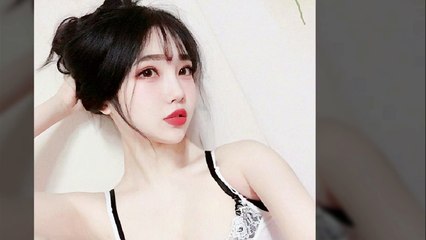 선릉풀싸롱문의010♤3281▫6201↖강남풀싸롱핫한곳, 강남매직미러픽업, 선릉풀싸롱Bonus, 강남풀싸롱event, 선릉풀싸롱이쁘니, 역삼매직미러, 강남매직미러섹시녀, 강남풀싸롱