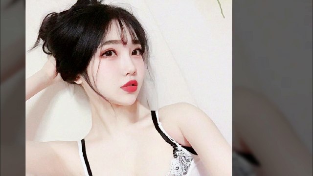 선릉풀싸롱문의010♤3281▫6201↖강남풀싸롱핫한곳, 강남매직미러픽업, 선릉풀싸롱Bonus, 강남풀싸롱event, 선릉풀싸롱이쁘니, 역삼매직미러, 강남매직미러섹시녀, 강남풀싸롱