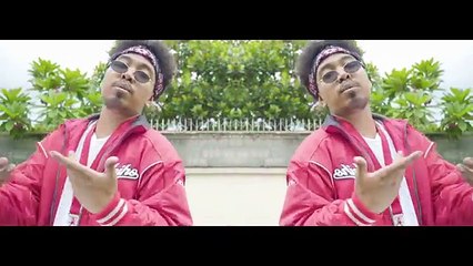 กบ Flat Boy - วันไหน (One Night) [Official Music Video]