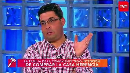 CARMEN GLORIA A TU SERVICIO 26.07.2018 cap 39_clip2