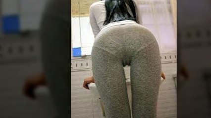 강남풀싸롱유명한곳010®3281○6201♋선릉풀싸롱가격, 강남풀싸롱Best, 강남야구장이쁜이, 선릉풀싸롱이벤트, 강남매직미러김사랑팀장추천, 강남매직미러, 선릉야구장저렴한곳, 선릉풀싸롱