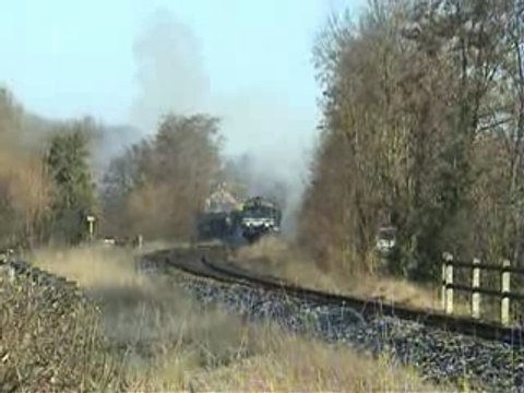 68500 Capdenac 17122007