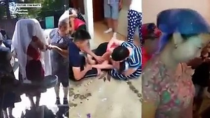 Ала качуу көйгөйү казак элинде да жок эмес дейт Азаттық радиосы. Бул адаттан арылуу максатында алар Кыргызстандагы тажрыйбаны сурап кесиптешибиз Ali Toktakunovг