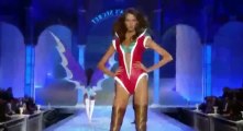 The Victoria's Secret Fashion Show S01 - Ep16 Victoria's Secret Fashion Show 2011 - Part 01 HD Watch