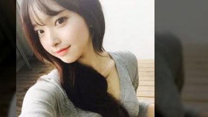 선릉풀싸롱Bonus010☂3281❂6201♭강남풀싸롱이쁘니, 선릉매직미러가격, 강남매직미러와꾸녀, 강남풀싸롱와꾸, 강남풀싸롱Girl, 강남야구장, 선릉풀싸롱싸이즈, 선릉매직미러초이스