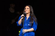 Demi Lovato to Enter Rehab Following Suspected Overdose