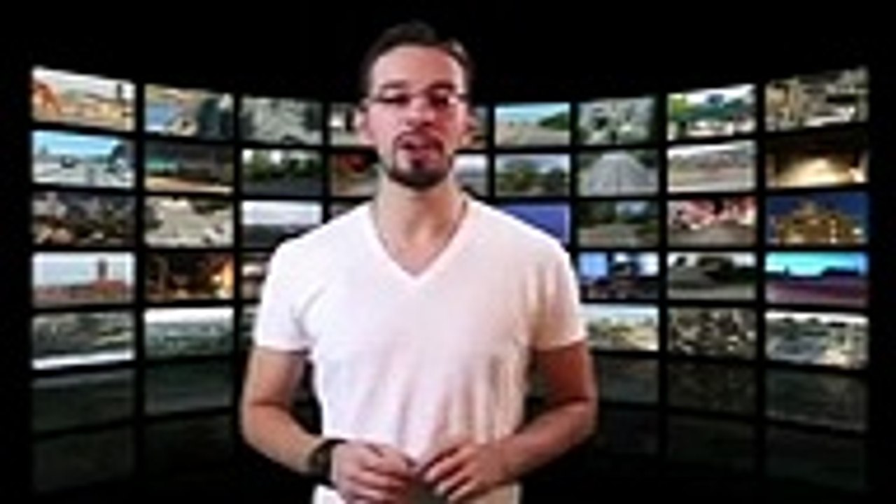 Putlocker Big Brother Season 20 Episode 14 Full Show