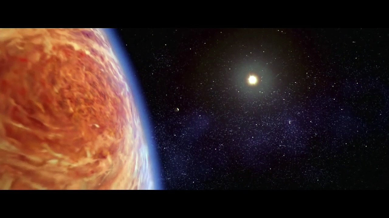 Pink Floyd - Astronomy Domine - Miami 30 Marzo 1994