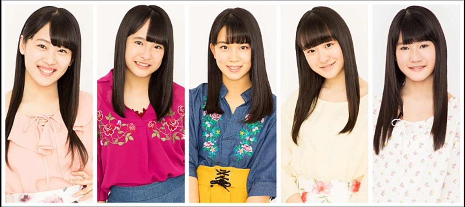 Hello Pro Kenshuusei - Koi Dorobou